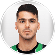 Profile photo for Srđan Kočić