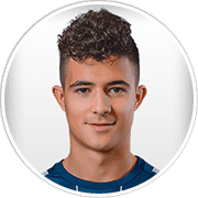 Profile photo for Slobodan Stanojlović