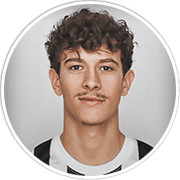 Nemanja Jović