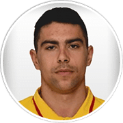 Profile photo for Ivan Bojović