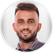 Profile photo for Slobodan Živojinović