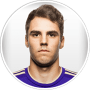 Profile photo for Danijel Šturm