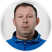 Profile photo for Vitomir Butorac