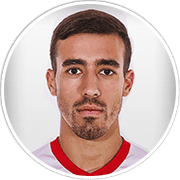 Profile photo for Nikša Vujanović