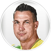 Profile photo for Tomás Tujvel