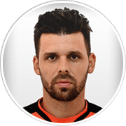 Profile photo for Michal Ďuriš