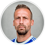 Profile photo for Marek Igaz