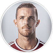 Profile photo for Marek Kuzma