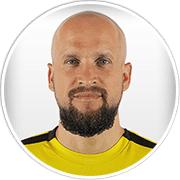 Profile photo for Lukáš Hroššo