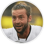 Sergio Comba FM17 Football Manager 2017 FM Scout