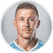 Juraj Kucka