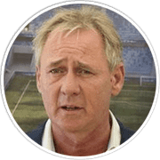 Profile photo for Ivan Kmotrík