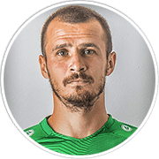 Profile photo for Peter Kleščík