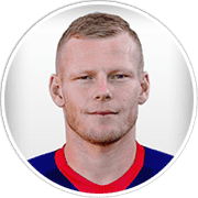 Profile photo for Peter Čögley