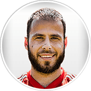 Profile photo for Lukáš Migaľa
