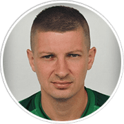 Profile photo for Martin Dupkala