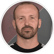 Profile photo for Martin Rusňák