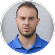 Profile photo for Peter Kokočák