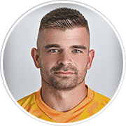 Profile photo for Peter Mazan