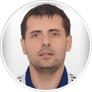 Profile photo for Peter Ščobik