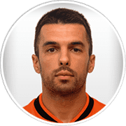 Profile photo for Josip Kvesić