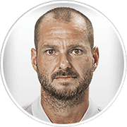 Profile photo for Pavol Hrnčiarik