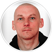 Profile photo for Jozef Kapláň