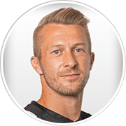 Profile photo for Martin Nagy