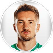 Profile photo for Michal Škvarka