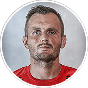 Profile photo for Pavol Bajza