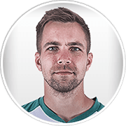 Profile photo for Jakub Považanec