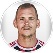 Profile photo for Martin Mikovič