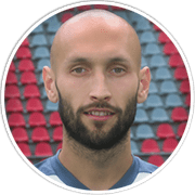 Profile photo for Peter Lipták