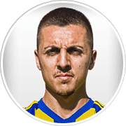 Profile photo for Stanislav Danko