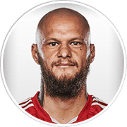 Profile photo for Matúš Macík