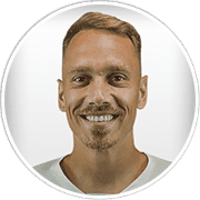 Profile photo for Patrik Šimko