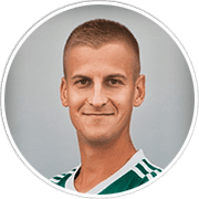 Profile photo for Ivan Mudry