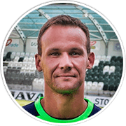 Profile photo for Peter Solnicka