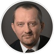 Profile photo for Pavel Halabrin