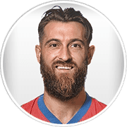 Profile photo for Nikola Andrić