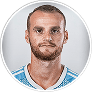 Profile photo for Lukáš Pauschek