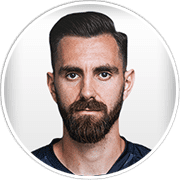 Profile photo for František Plach