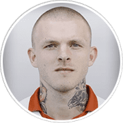 Profile photo for Branislav Ľupták