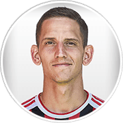 Profile photo for Jakub Paur