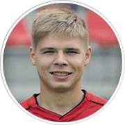 Profile photo for Tomáš Pažítka