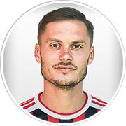 Profile photo for Martin Bukata