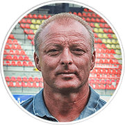 Profile photo for Ján Hablák