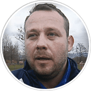 Profile photo for Albert Rusnák