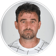 Profile photo for Branislav Sokoli