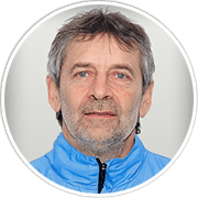 Profile photo for Peter Bláha